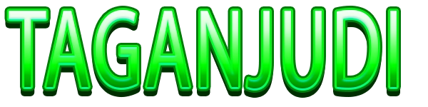 LOGO SITUS TAGANJUDI
